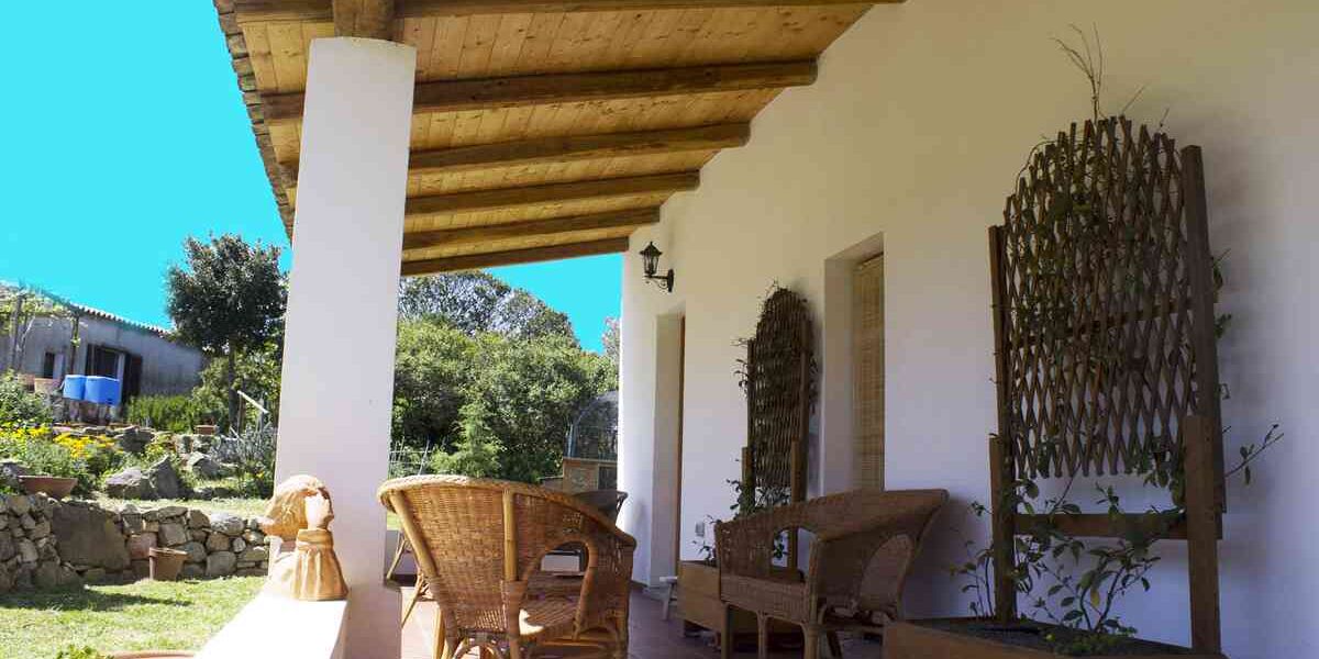 Prenotazione: come prenotare la Casa del Poeta